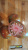 Рассада Томат Большой полосатый кабан №12 сорт индетерминантный среднеспелый красный, р7
