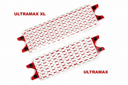 Швабра Ультрамакс XL 160931